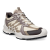 ECCO Biom AEX W 802883-61800
